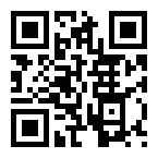 qr Code Url